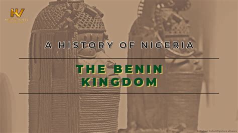  アサンジャの戦いの勃発と、ベンイン王国の衰退におけるその影響: 16世紀ナイジェリアにおける権力闘争