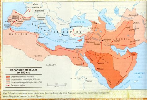  「ラガヤンの戦い」：11世紀フィリピンにおけるイスラム教の拡大と先住民族の抵抗