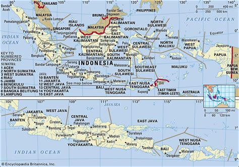 「スラウェシ島の戦い」、10世紀のインドネシアにおける権力闘争と交易の変容